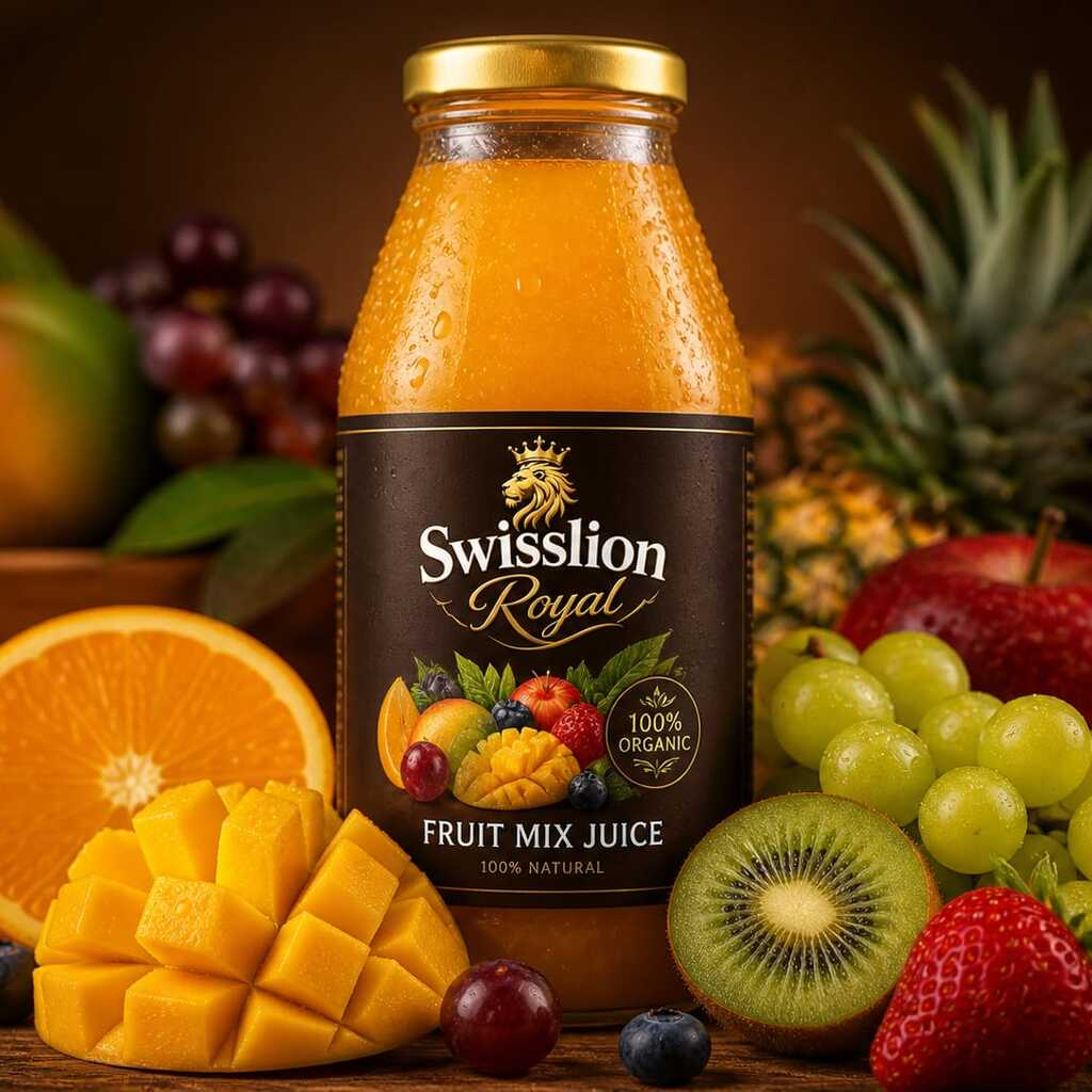 juice